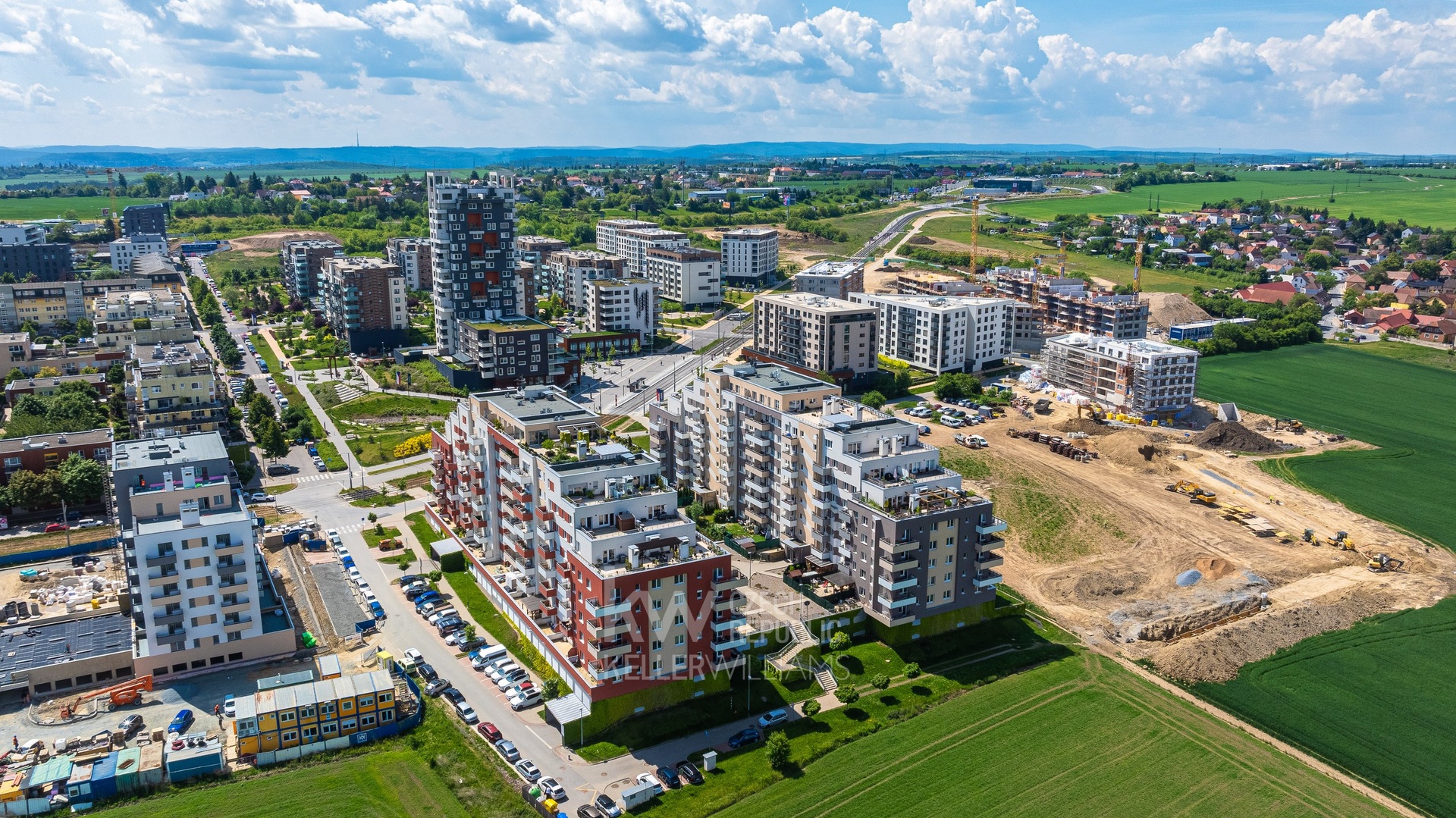 DJI_0887-HDR