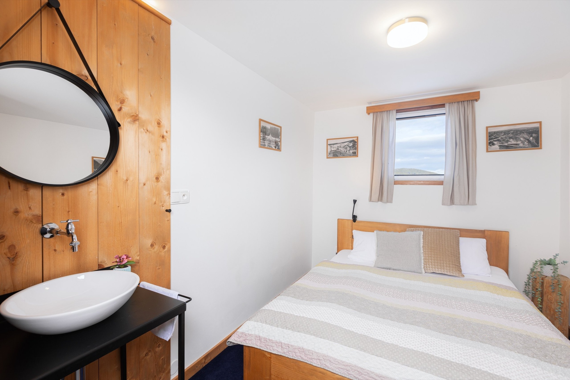 Chata_Velká_Úpa_134