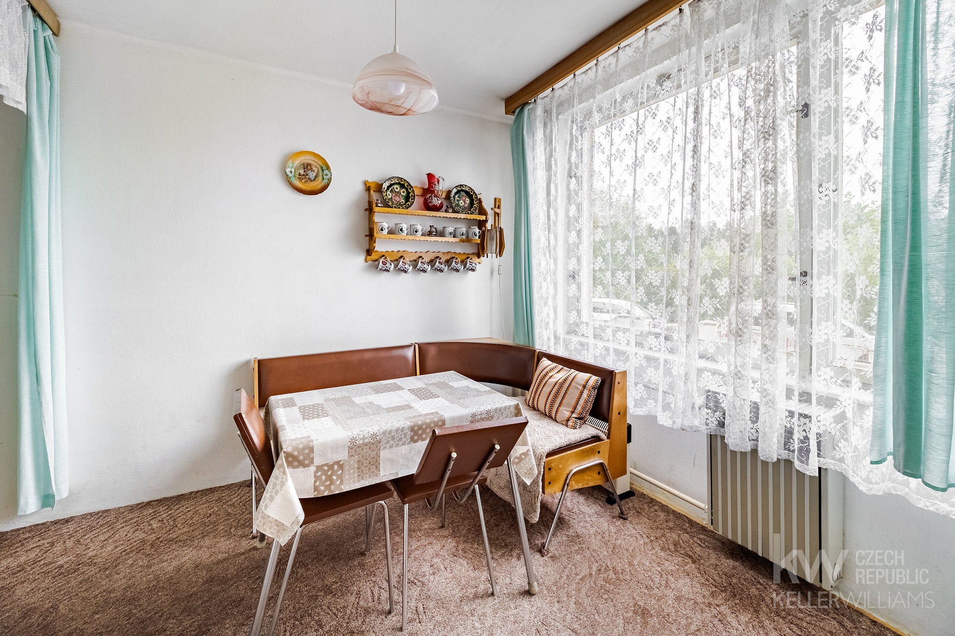 P1857408-HDR-Edit