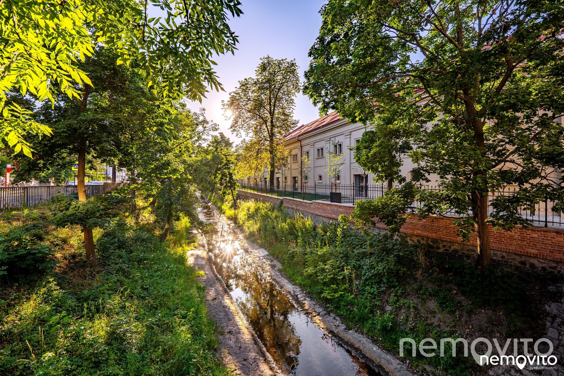 DSC06648-HDR