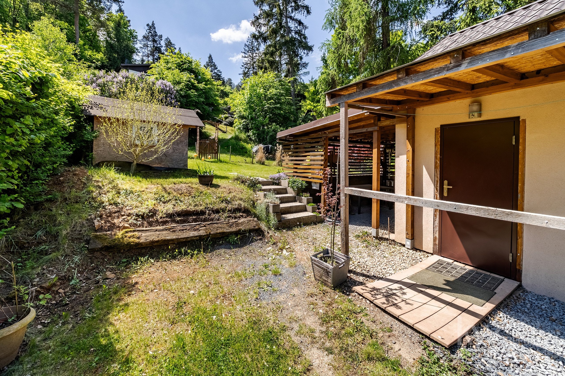 P1868818-HDR-Edit