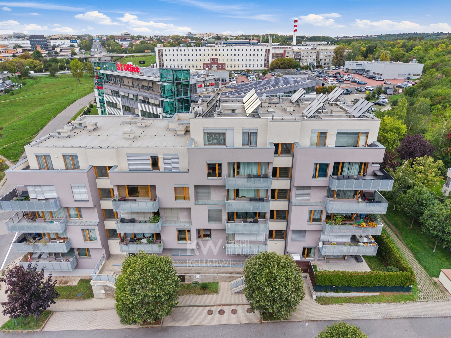 DJI_20250929170336_0005_D-2