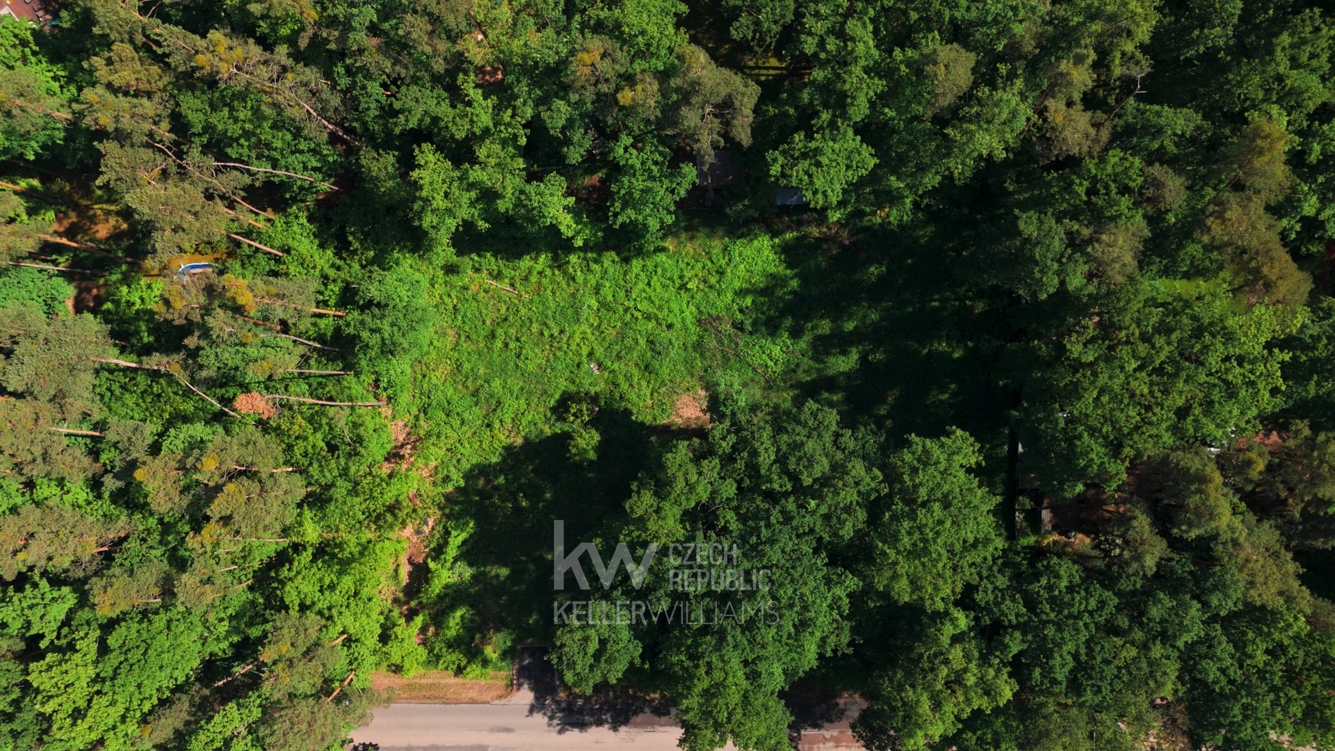 KW_028_8