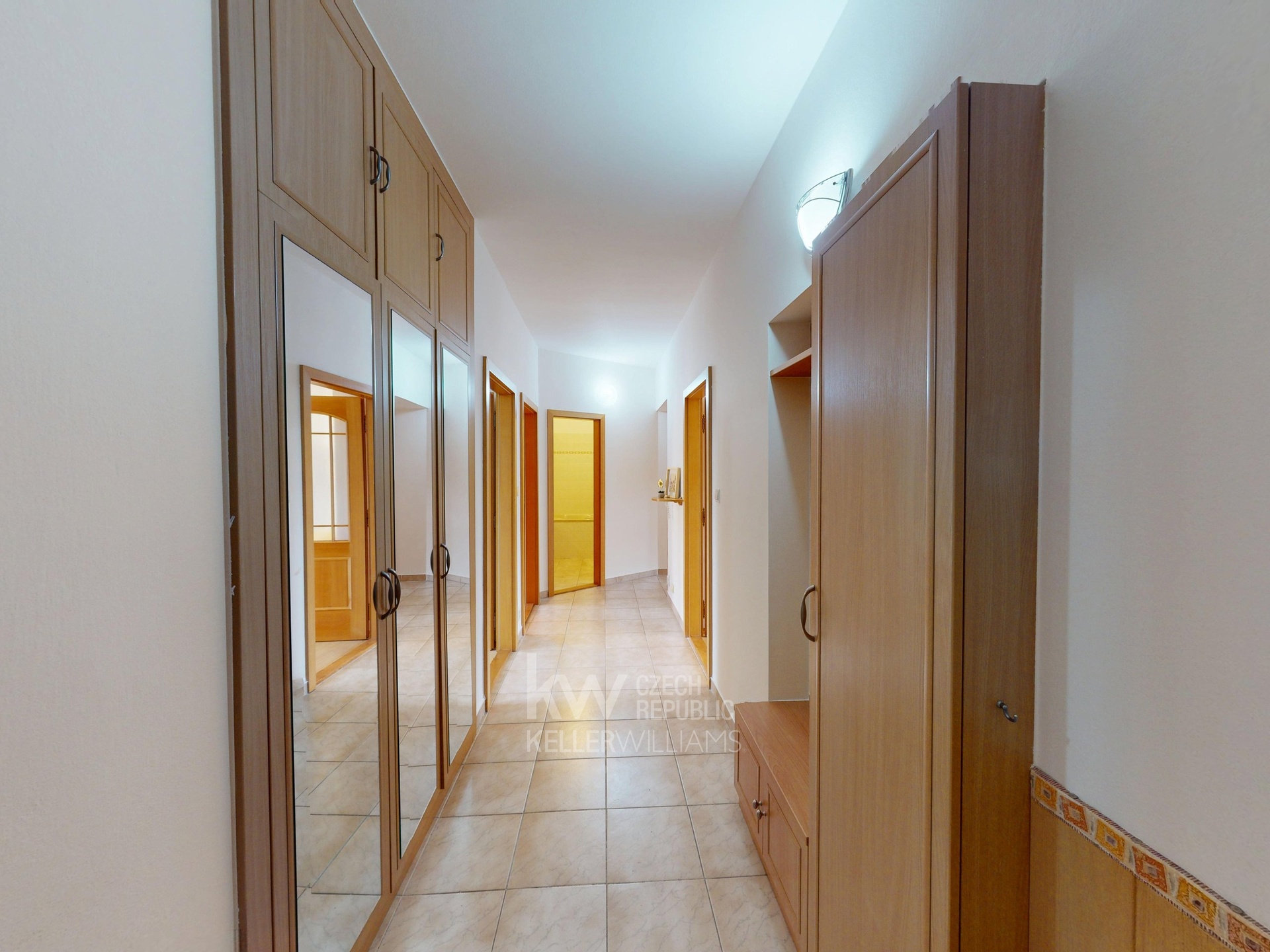 Pod-Vsi-256-Annelie-Herz-03272025_134448