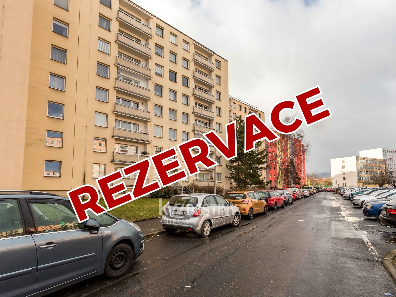Kopie návrhu REZERVACE