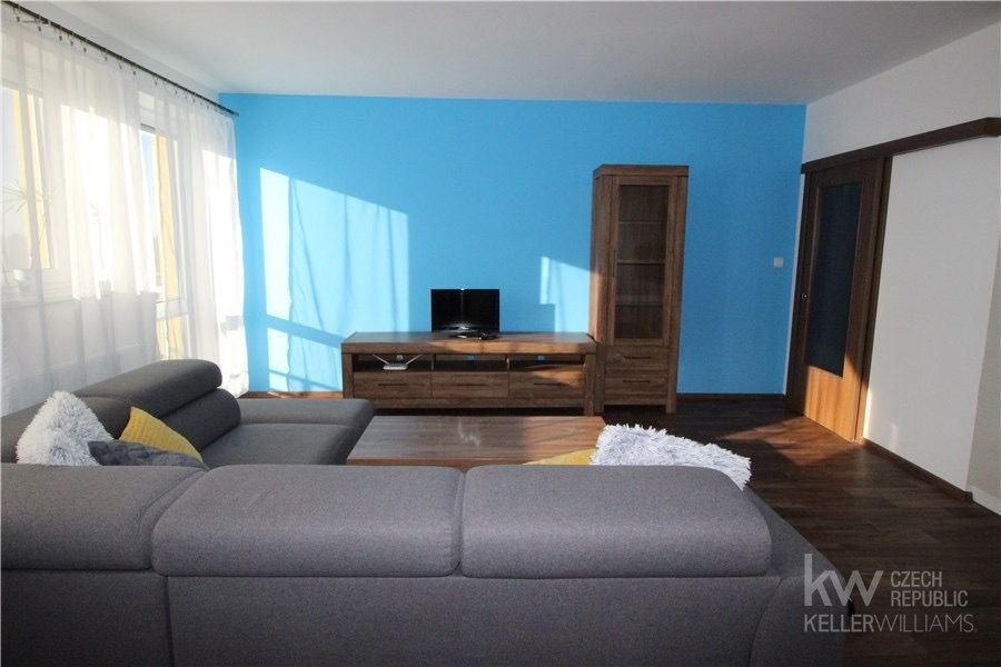 WhatsApp Image 2026-04-10 at 16.44.28 (4)