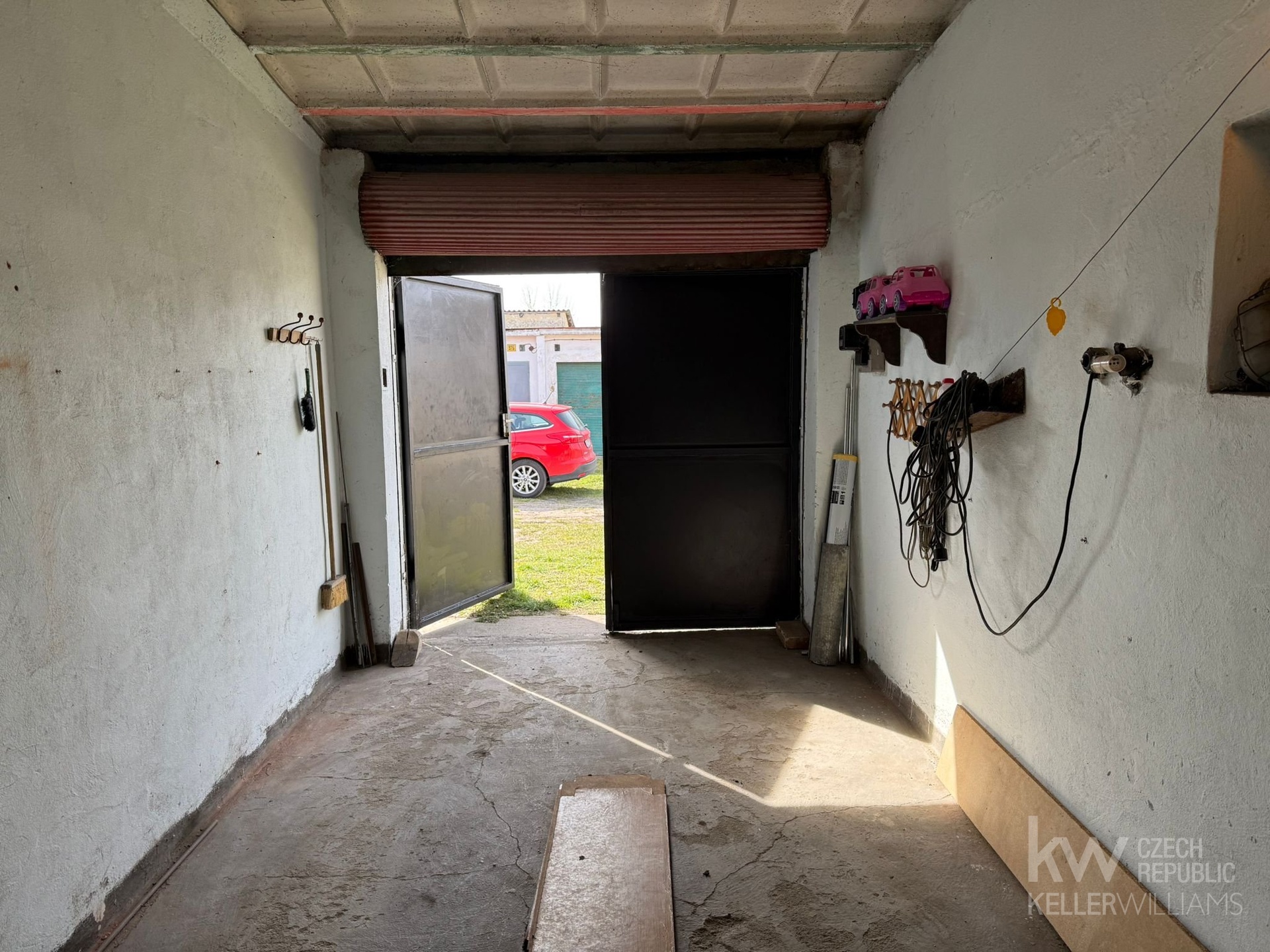 WhatsApp Image 2026-04-09 at 21.57.33 (2)