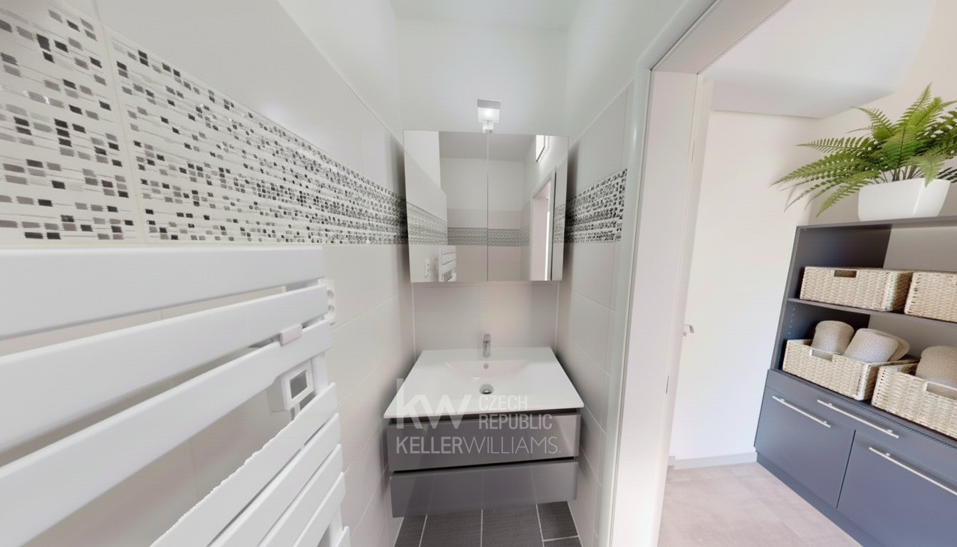 spacely-ai-standard-20251125214127-ucafr