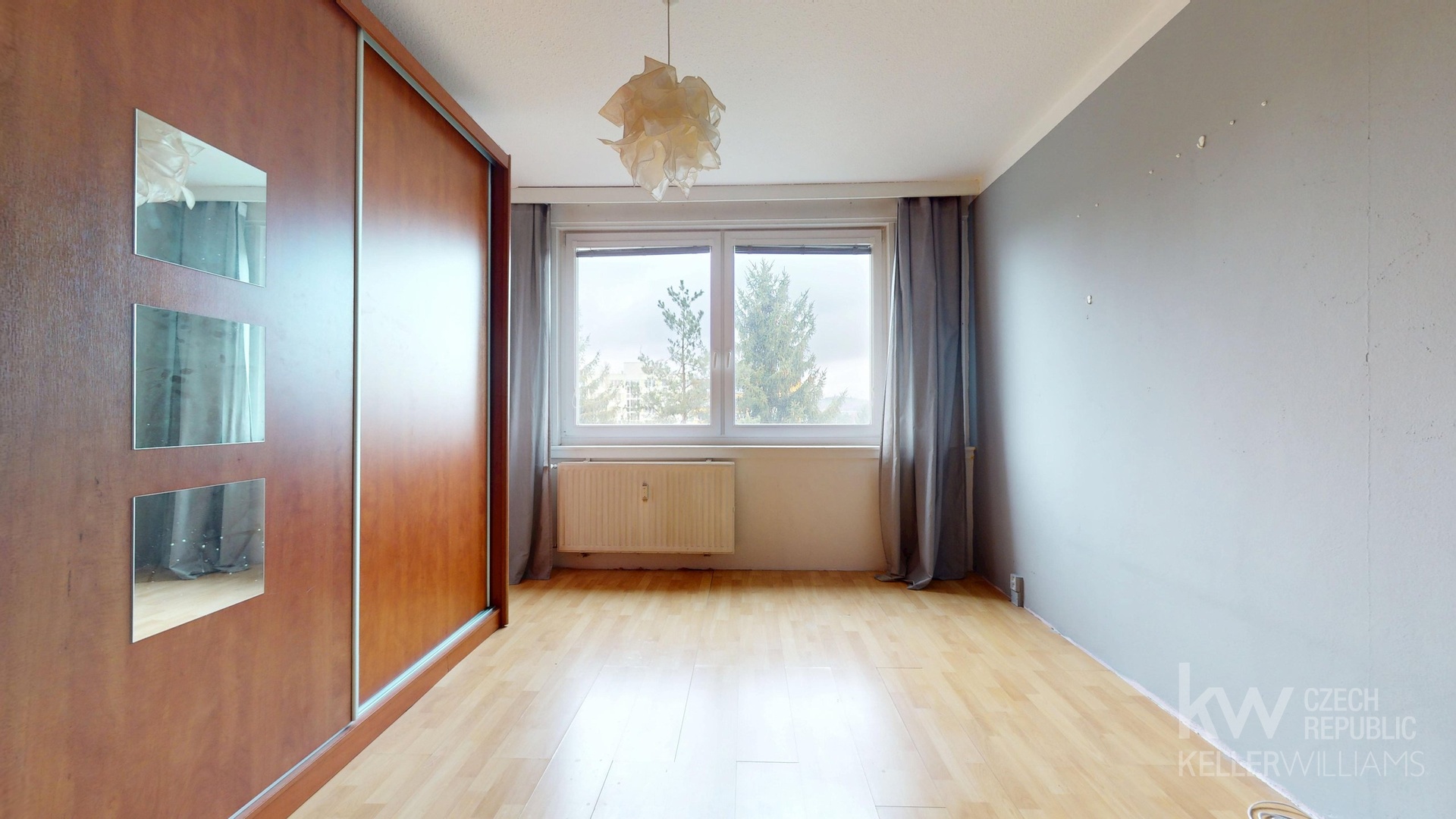 Prodej-byt-11-Pelhrimov-Taborska-12112025_153853