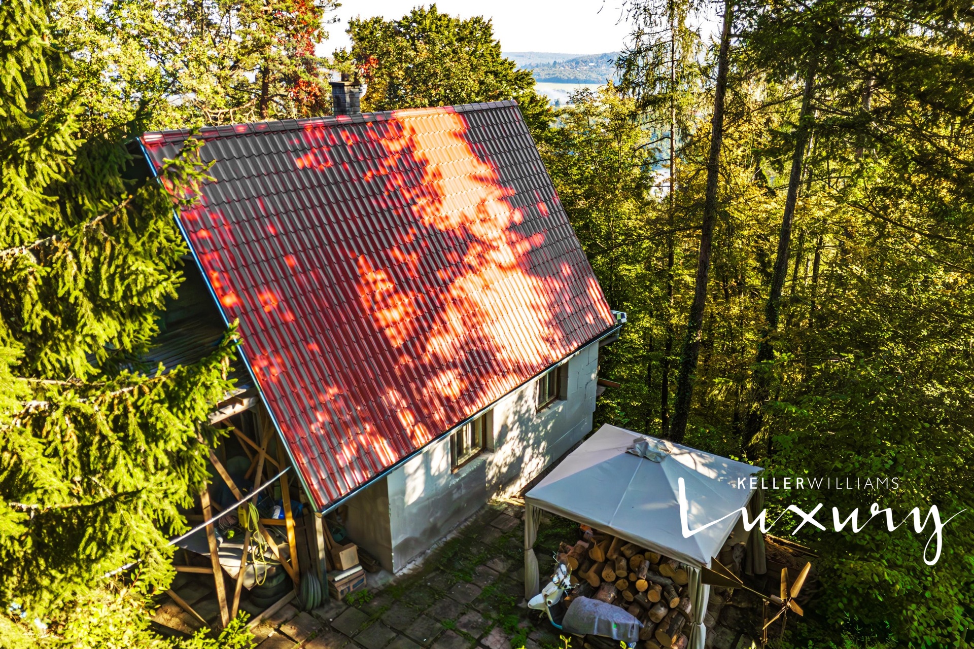 DJI_20241016100652_0087_D-Vylepsene-NR