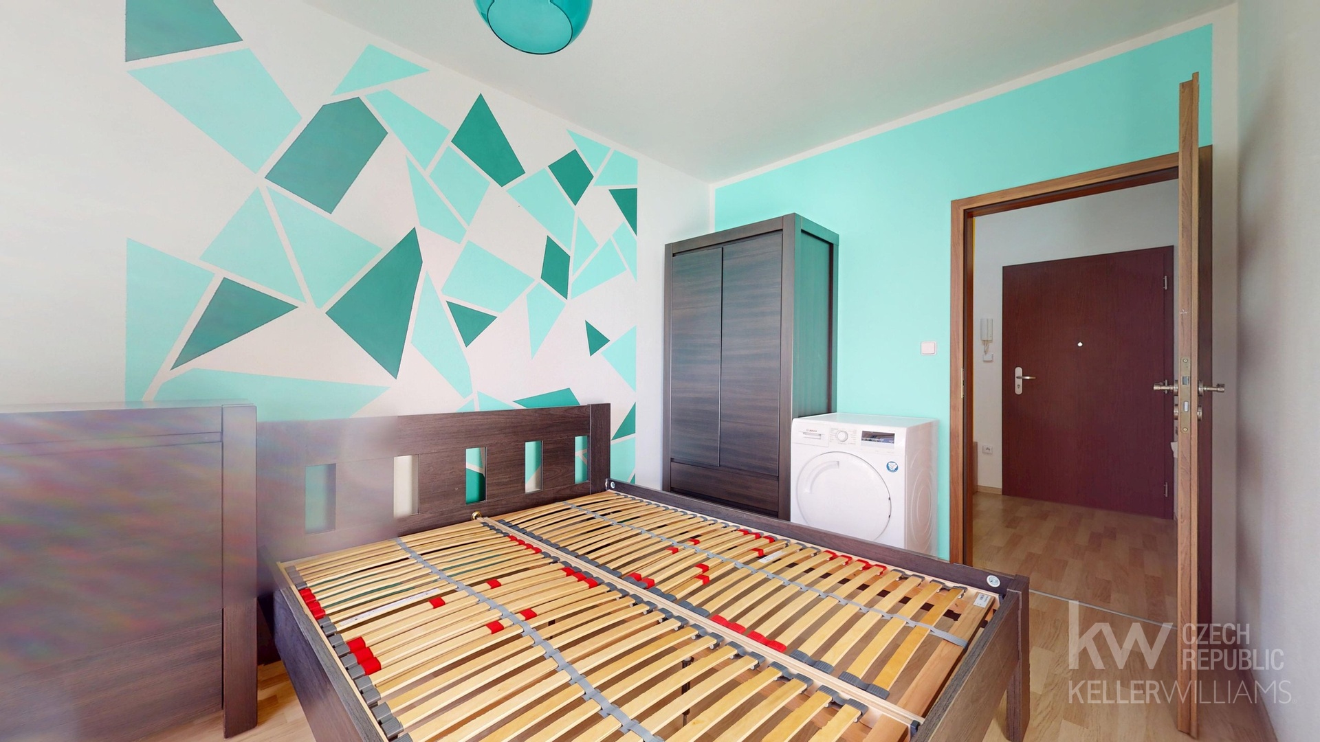 6. Pronajem-11-Plana-nad-Luznici-Strkov-03062026_104823