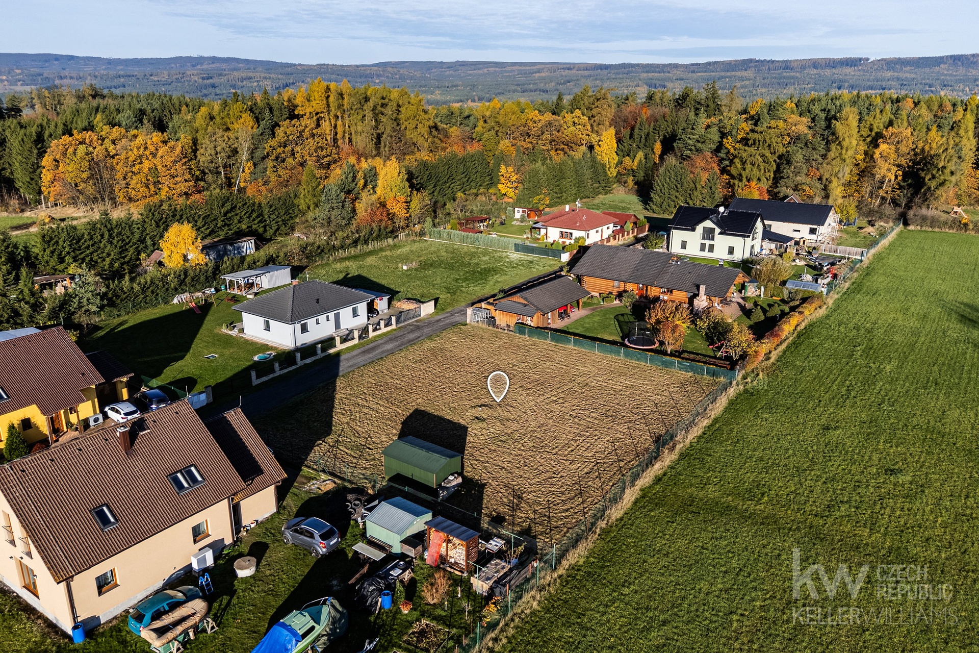 DJI_20251101083158_0274_D-HDR-Edit