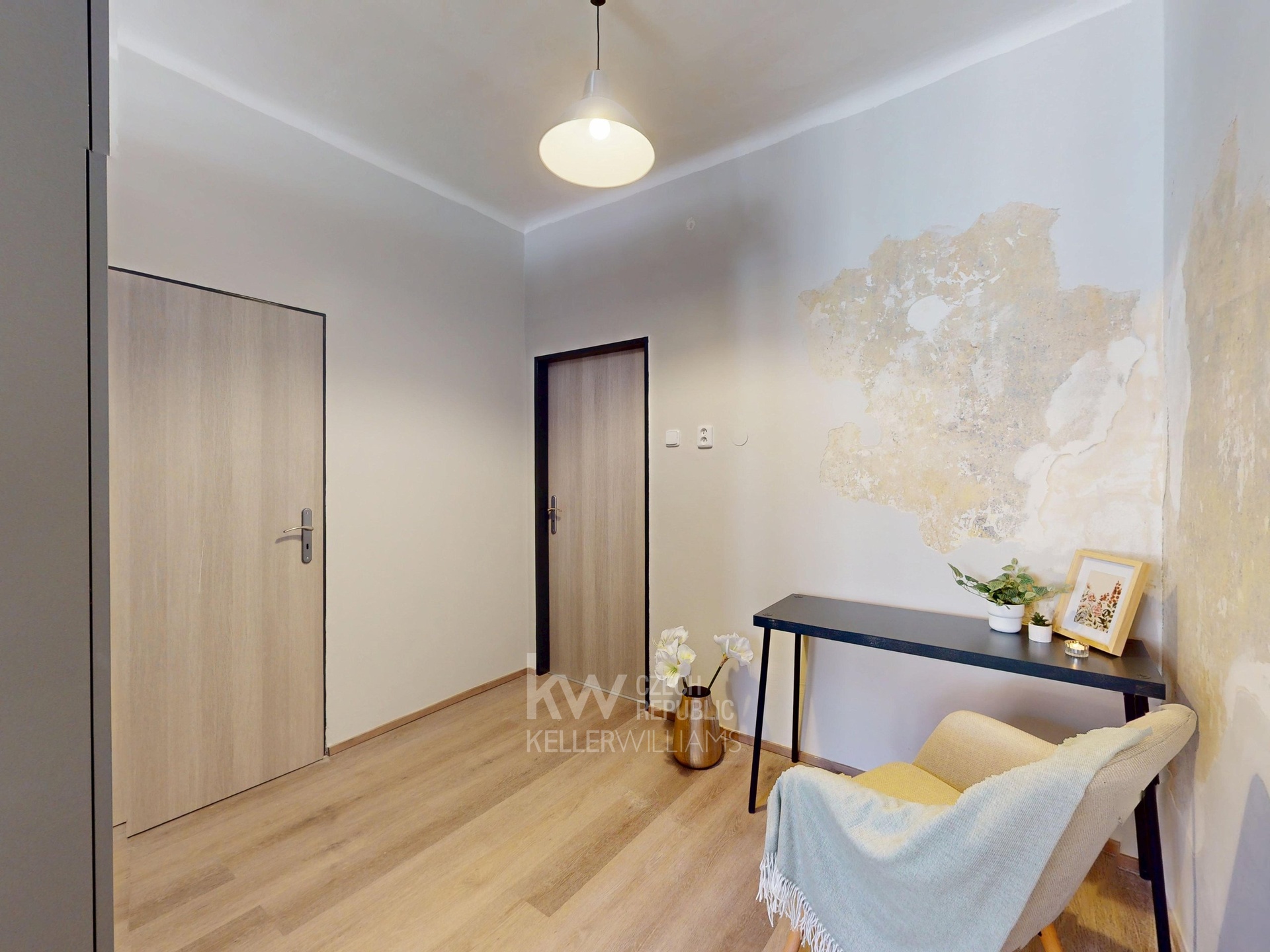 Annelie-Zerotoninova-03052026_144600