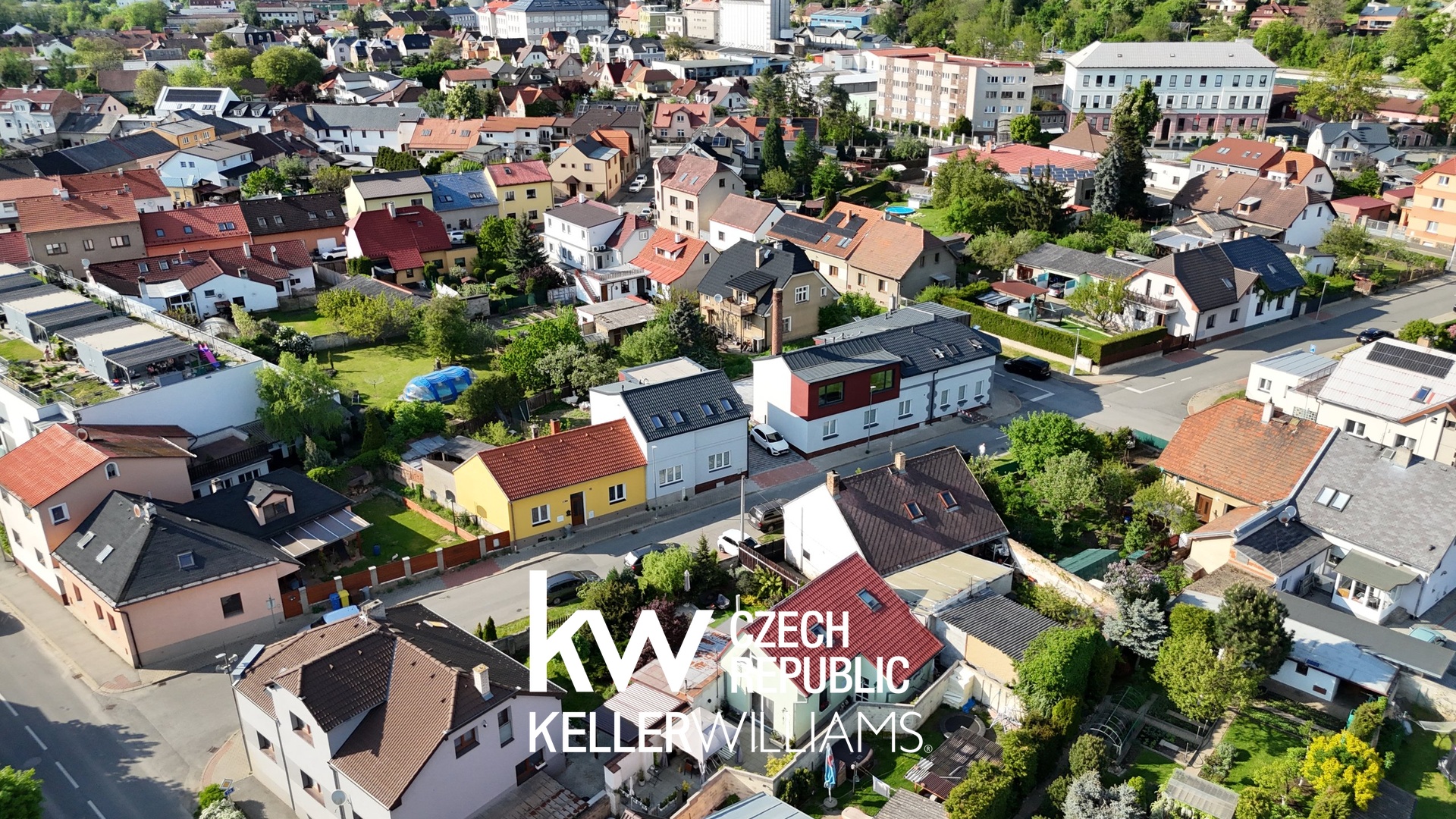 dji_fly_20250502_171808_0758_1746451298013_photo