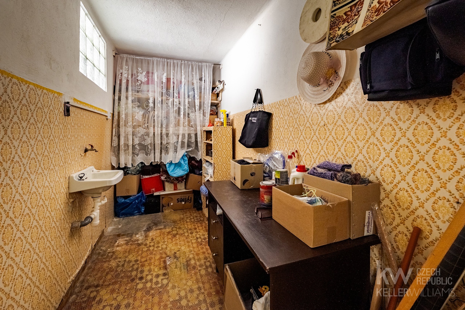 P2057082-HDR-Edit