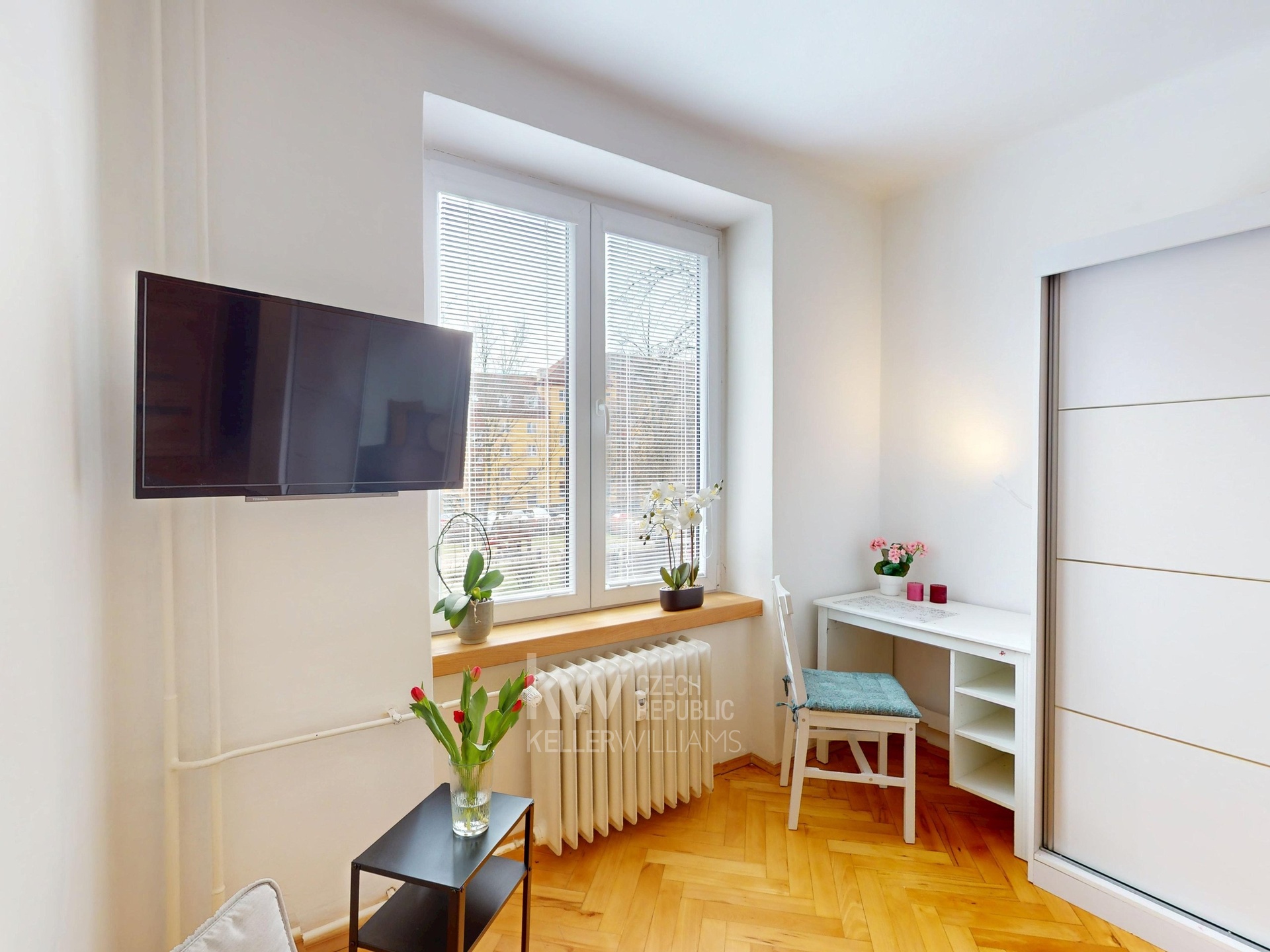 Pribram-Annelie-04082026_123806