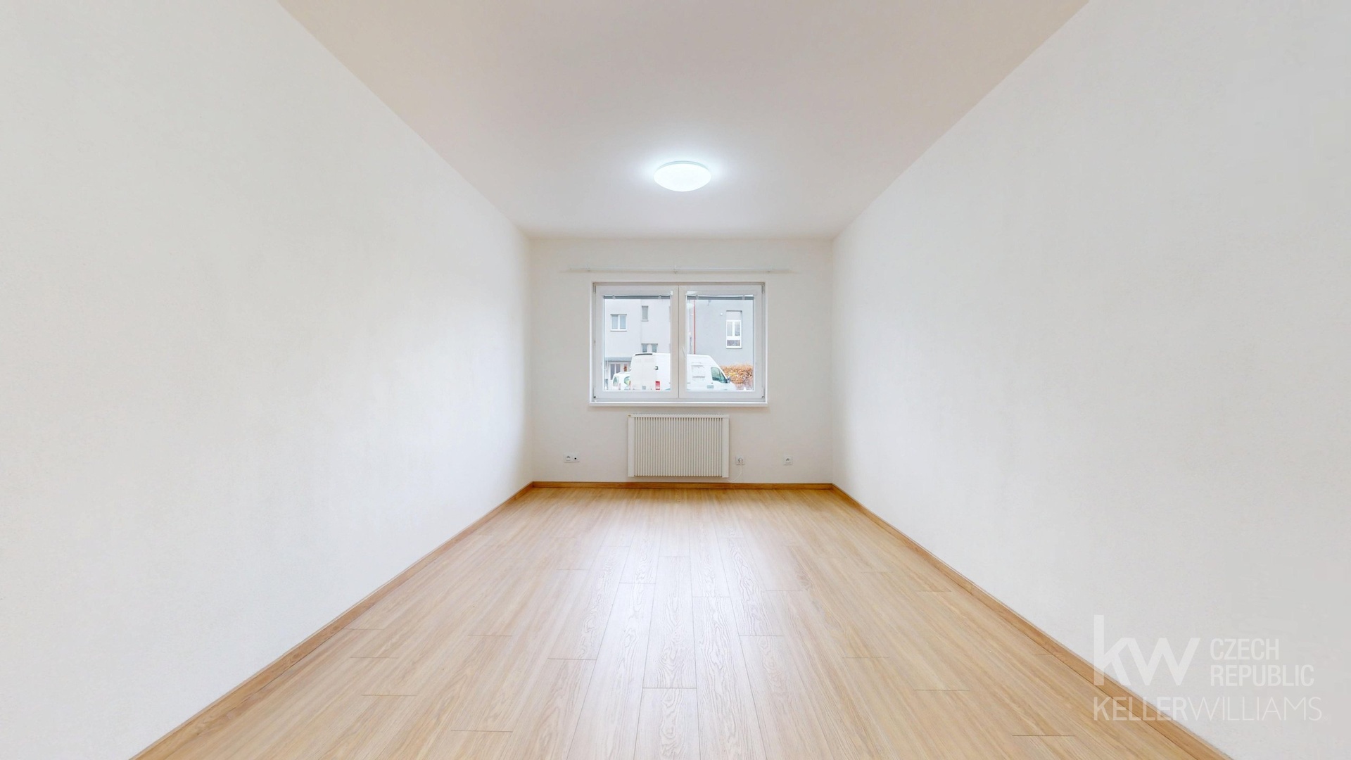 6. Pronajem-21-Nachod-Tabor-11132025_123346