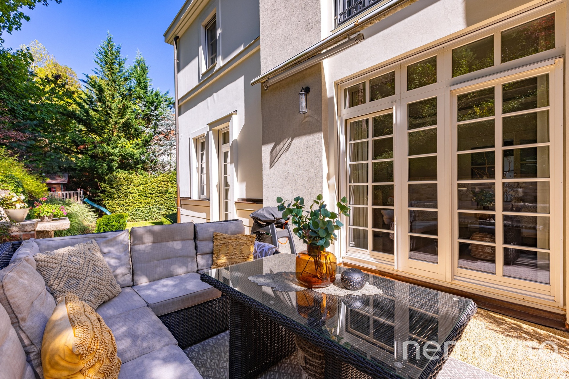 recké údolí (102)