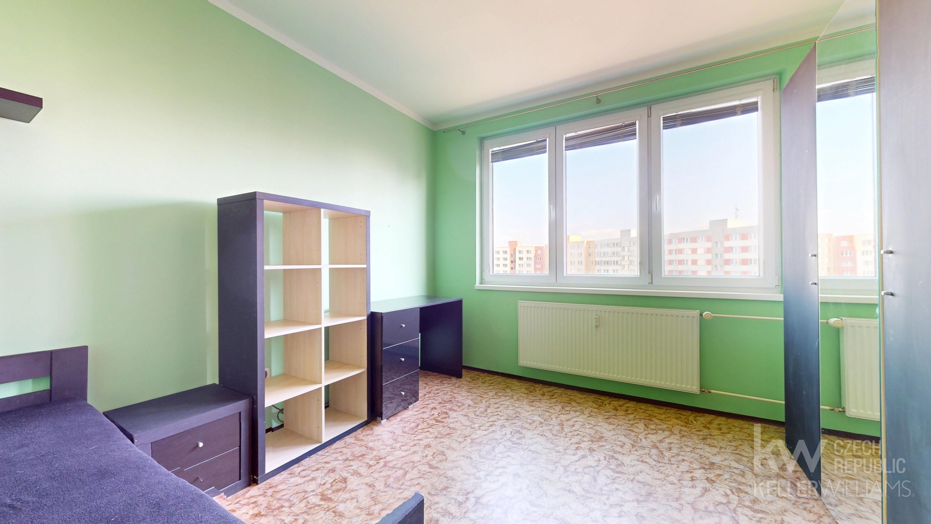 7. Pronajem-31-Berlinska-Tabor-03042026_143948