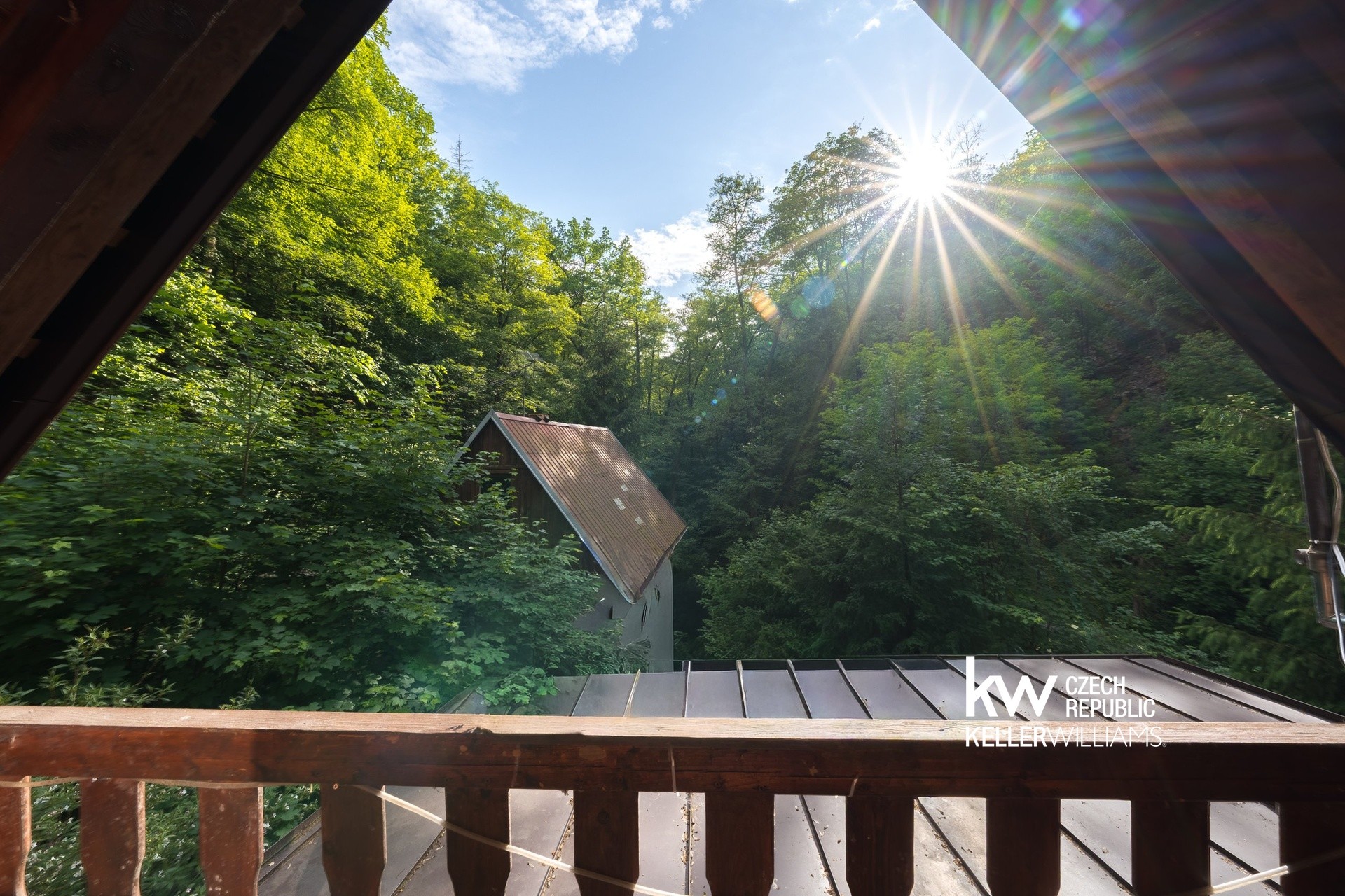 DSC09896-HDR