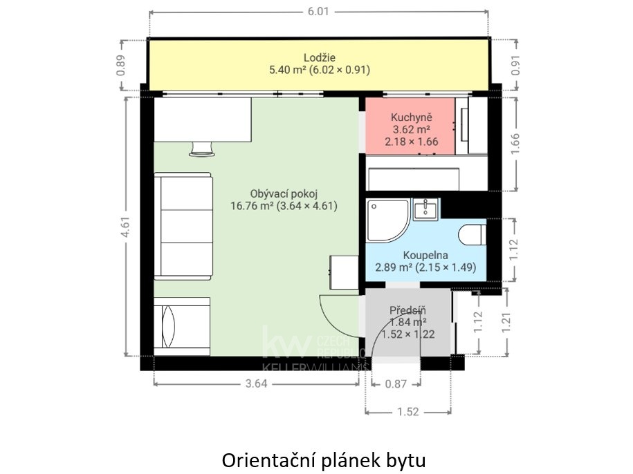 orientacni-pudorys