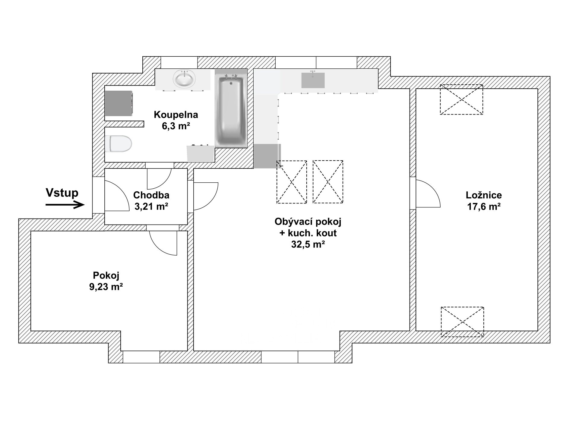 Planek_1662