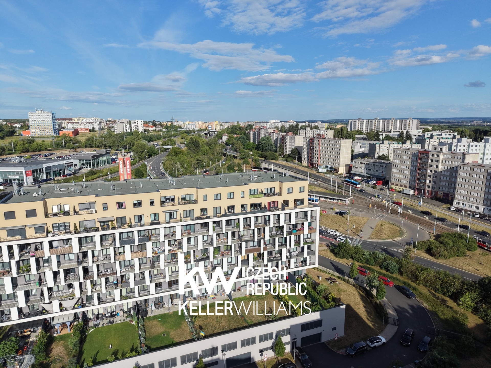 DJI_20260720181534_0419_D