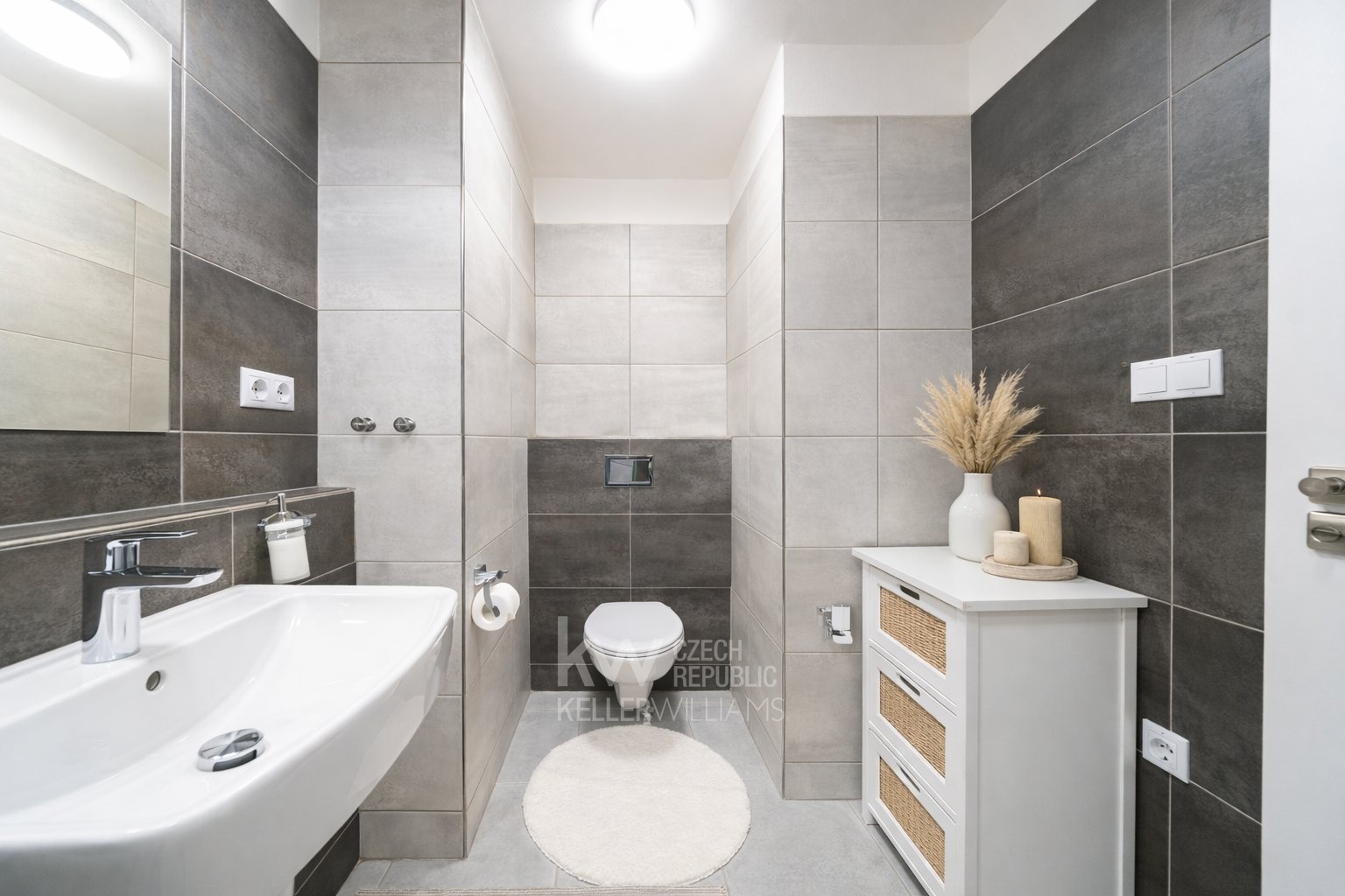 koupelna (2)