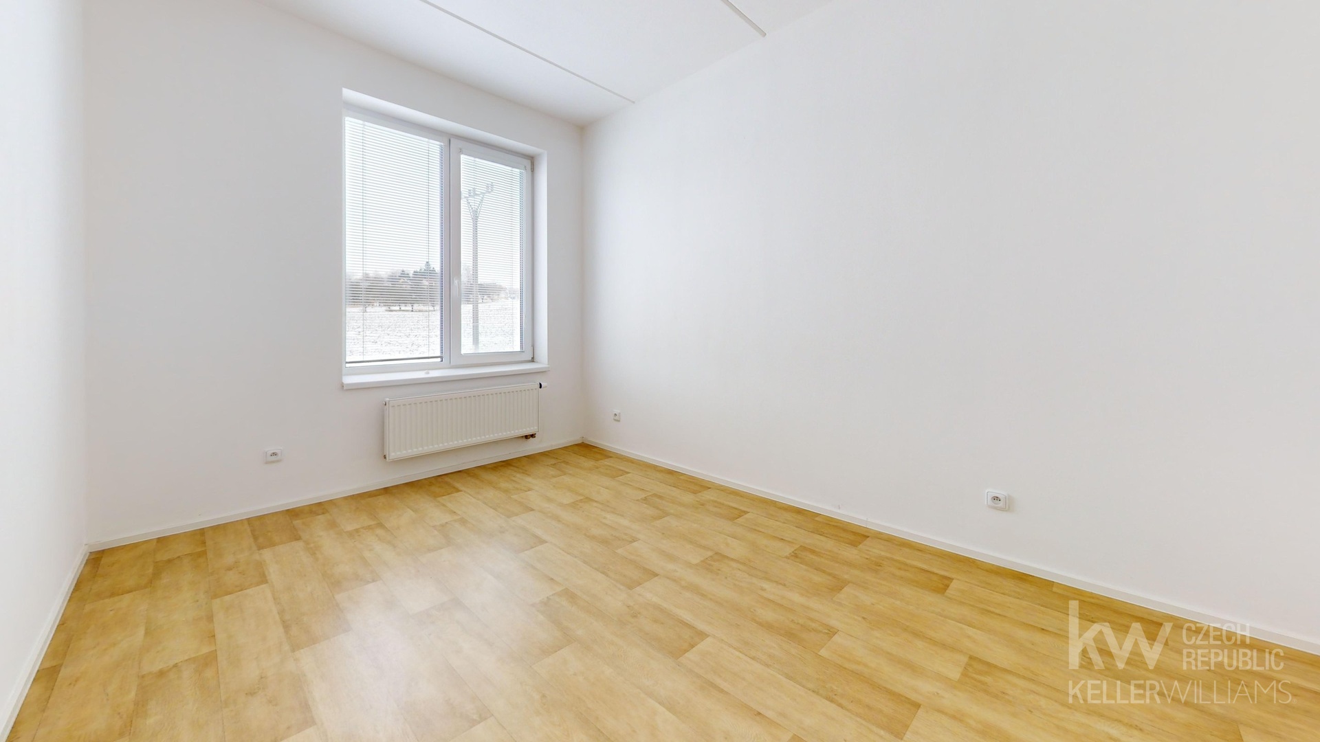 7. Pronajem-31-Bernartice-Bedroom 2
