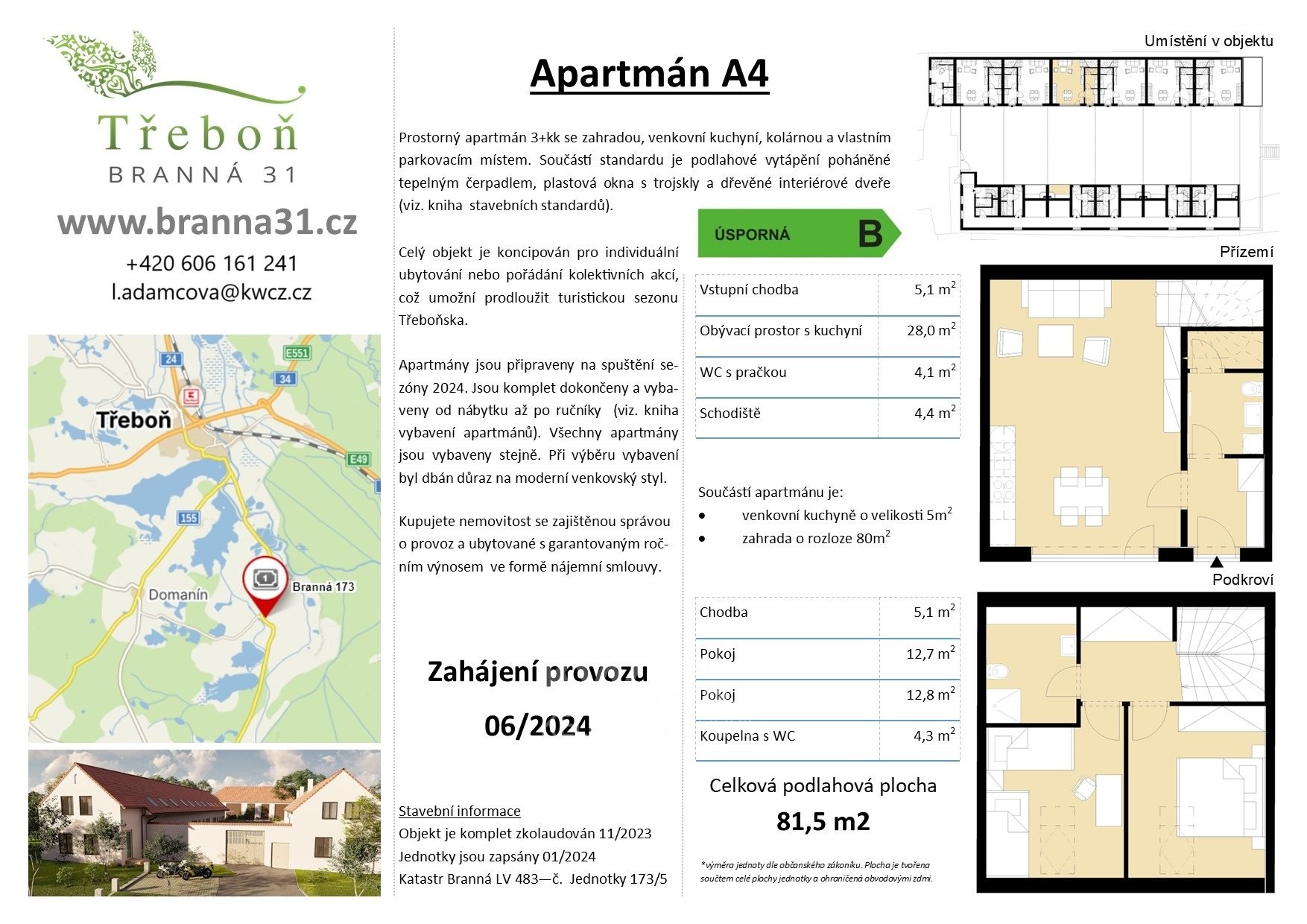 karta_apartman_A4