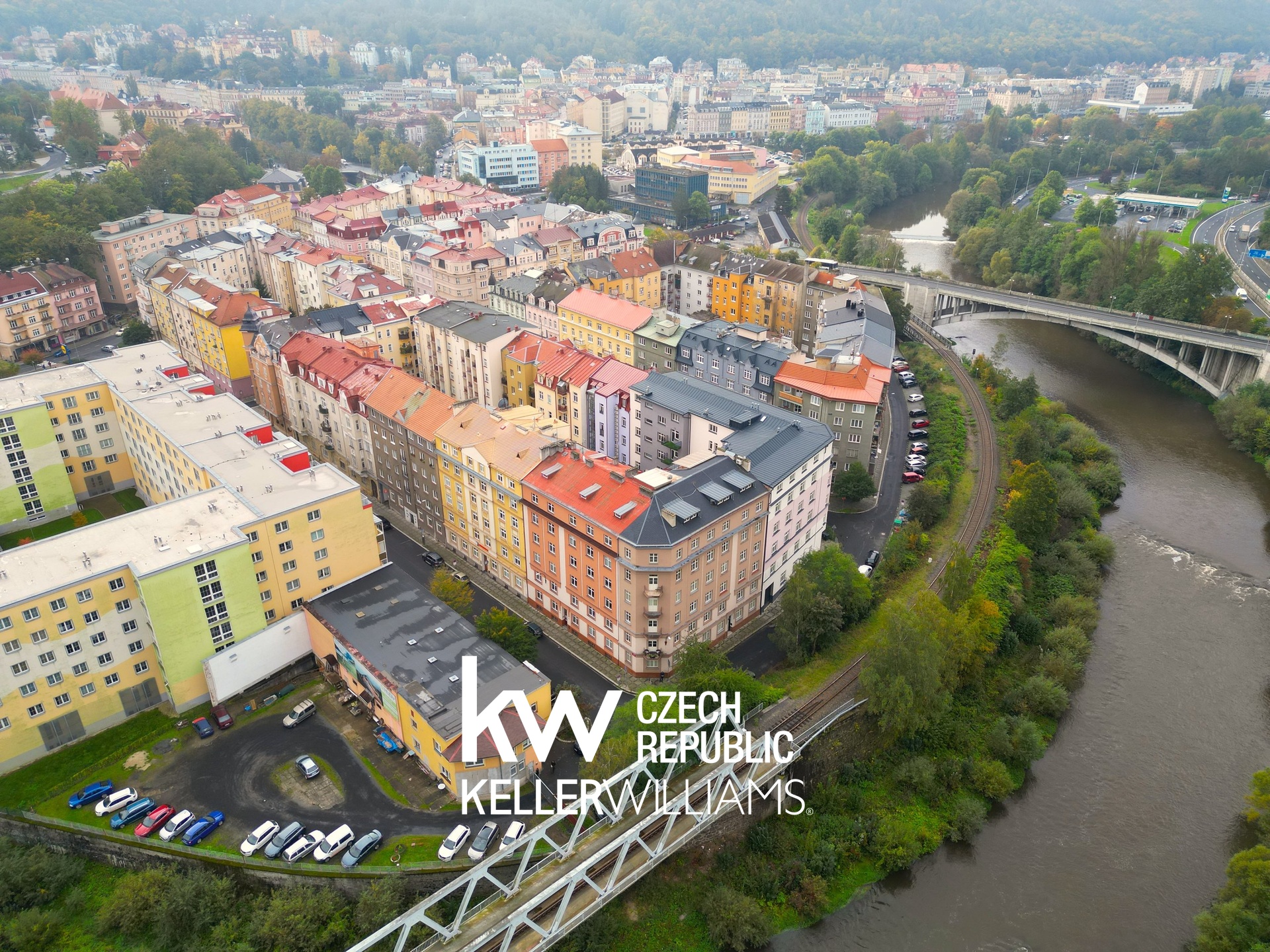 dji_fly_20241007_220652_30_1728412607983_photo
