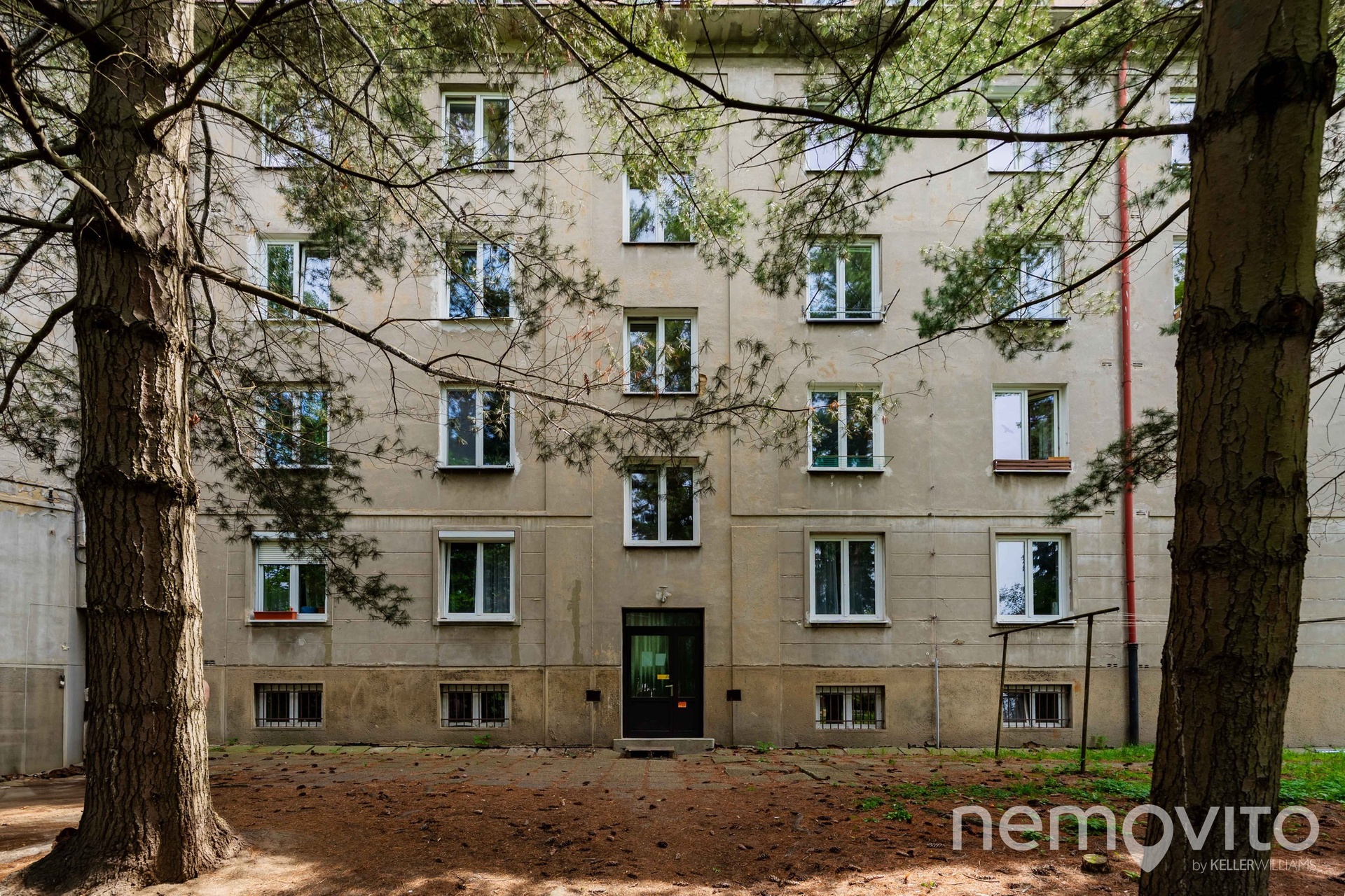 ernokostelecká_22
