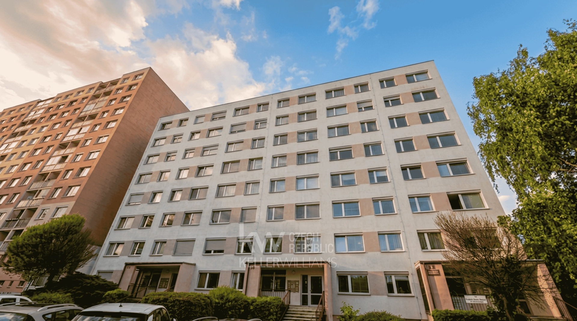 High Quality Real Estate Photo (kopie)