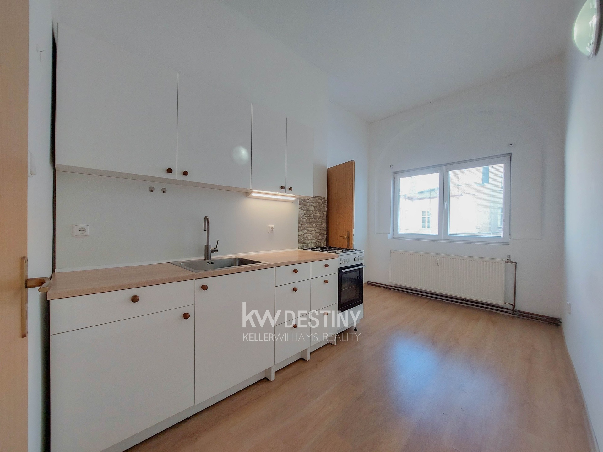 Pronájem bytu 1+1 Teplice 7 500 Kč za měsíc, foto 11