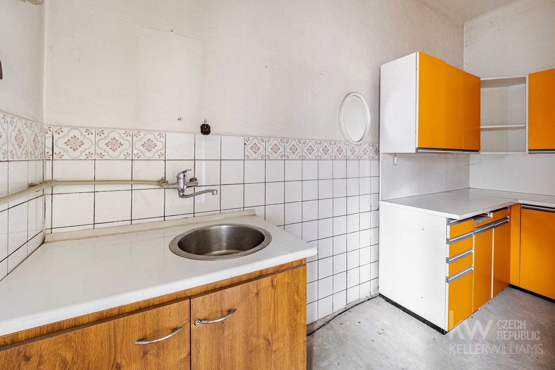 P1813731-HDR