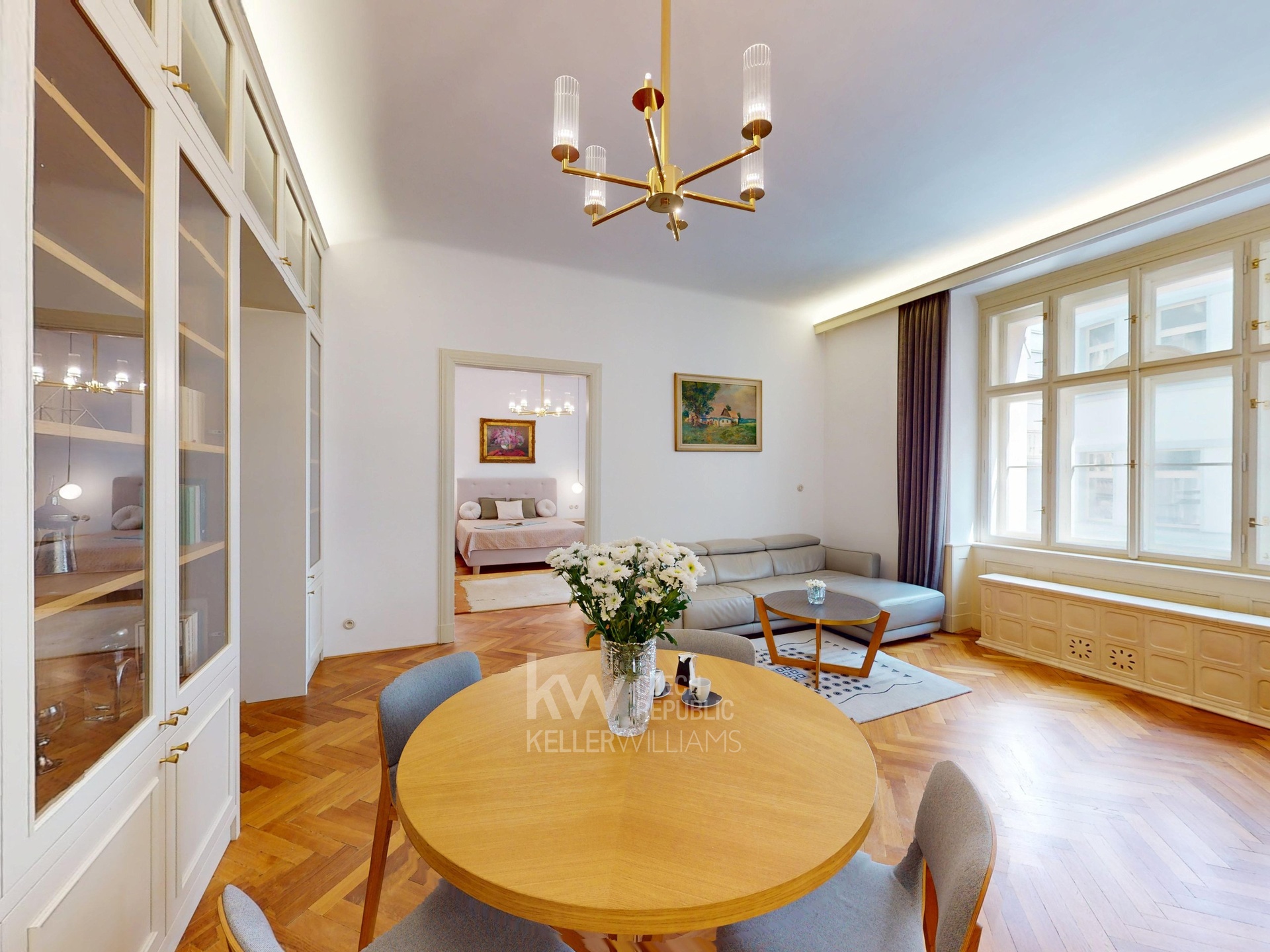 21-Ruzova-8-Annelie-Herz-05142025_102107