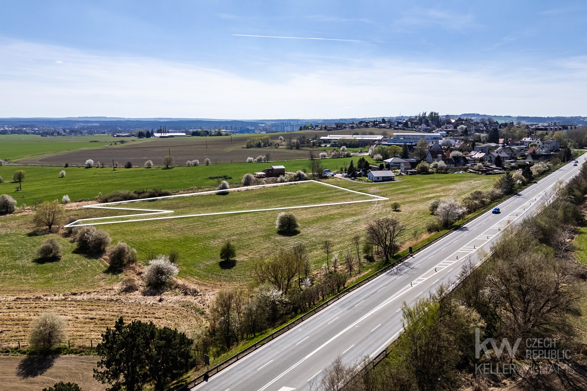 DJI_20250416145942_0108_D-HDR-Edit