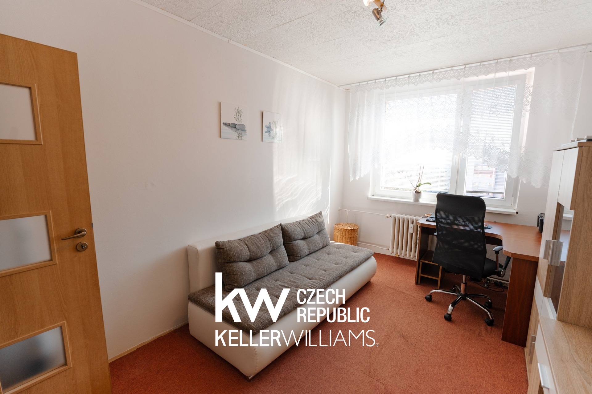 Reality_Kladno-8