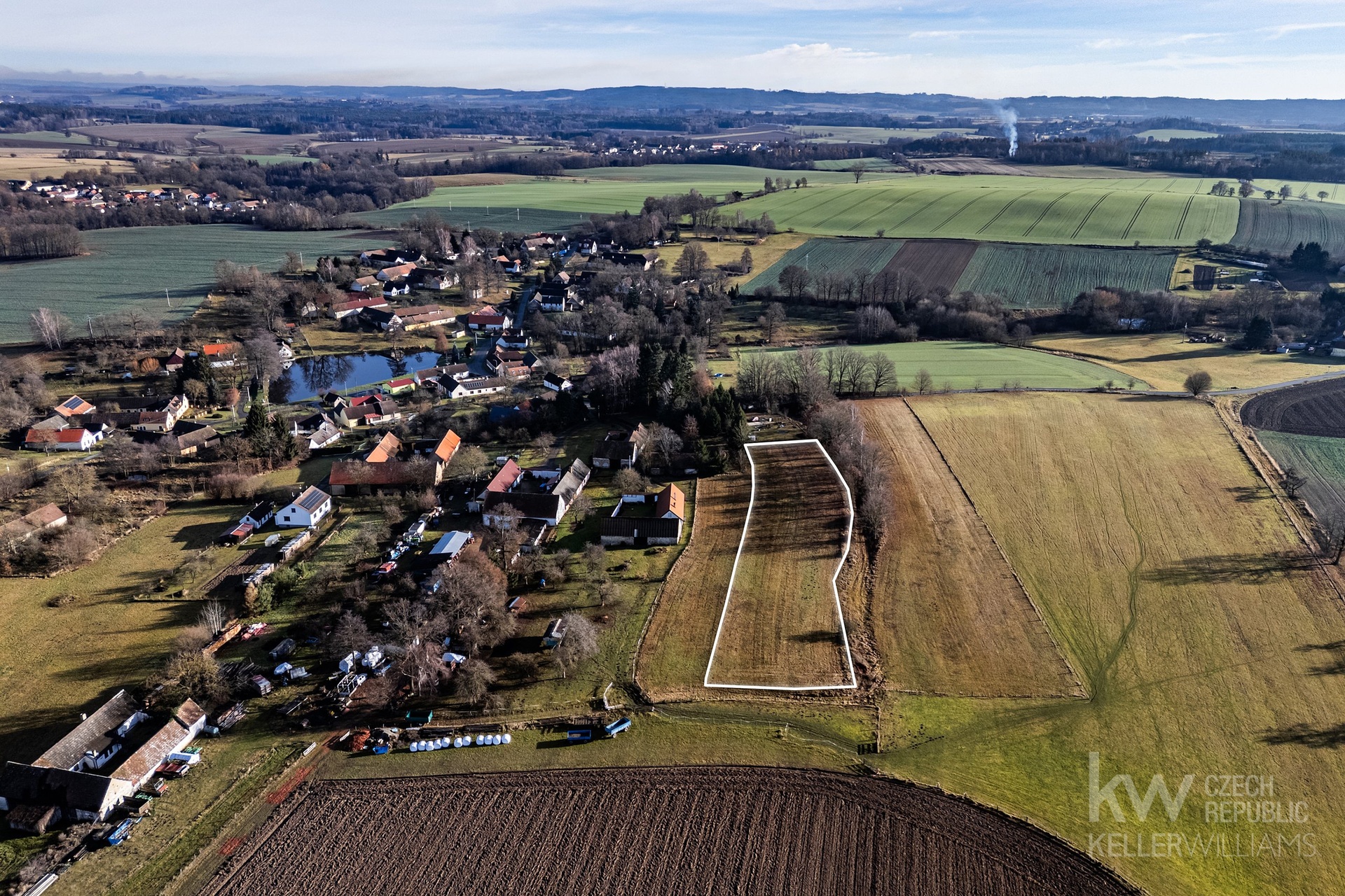 a_DJI_20251209104845_0582_D-HDR-Edit