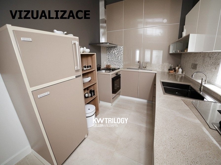 BRIZ_Vizualizace (8)