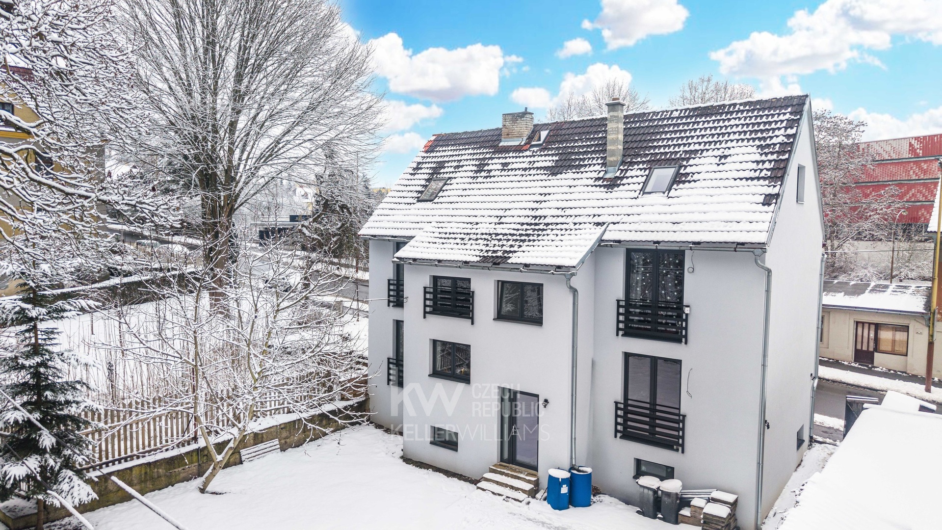 DJI_20260130120109_0345_D-HDR-Edit