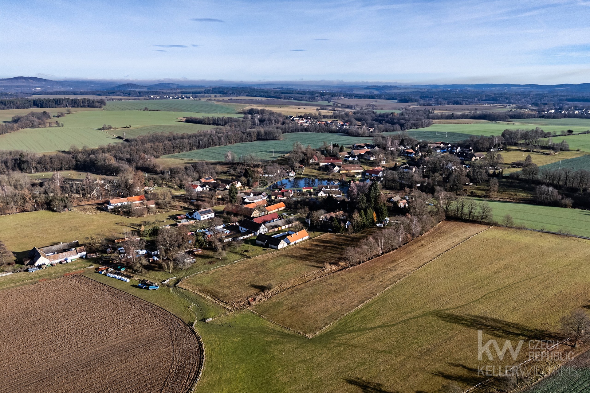 DJI_20251209104703_0547_D-HDR
