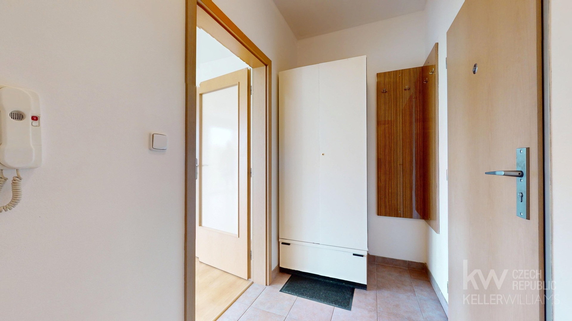 9. Pronajem-1kk-Cekanice-Tabor-08292025_101317