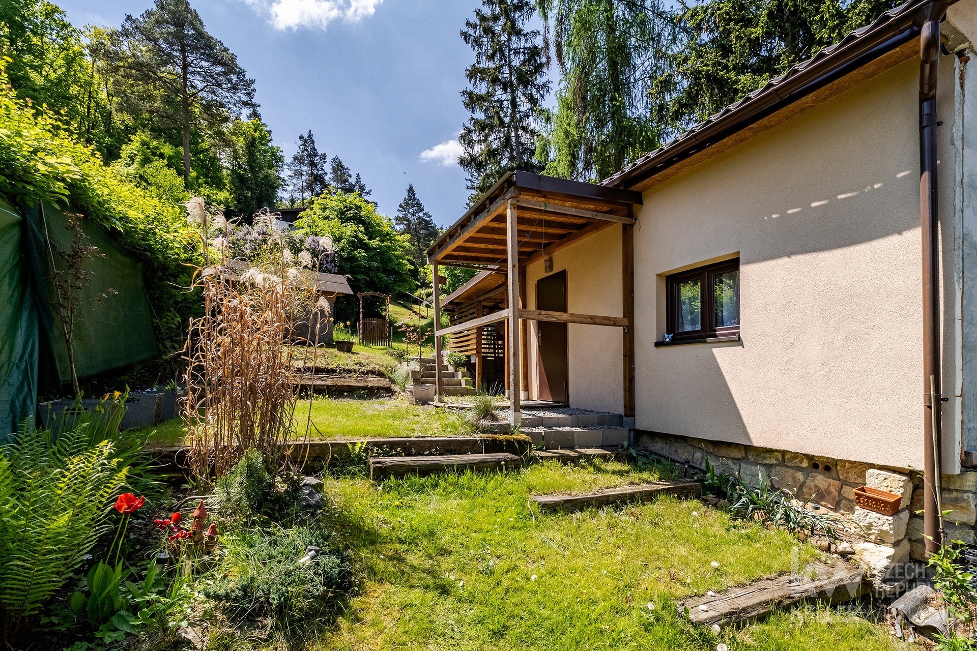 P1868832-HDR-Edit