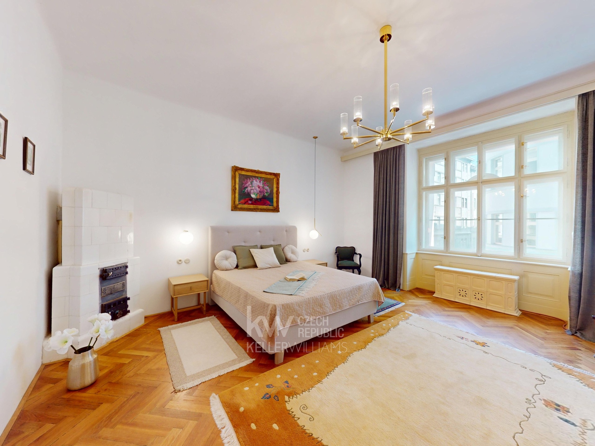 21-Ruzova-8-Annelie-Herz-05142025_101218