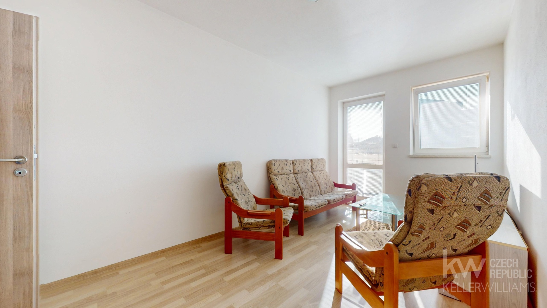 Prodej-2kk-Chynov--01212026_122515