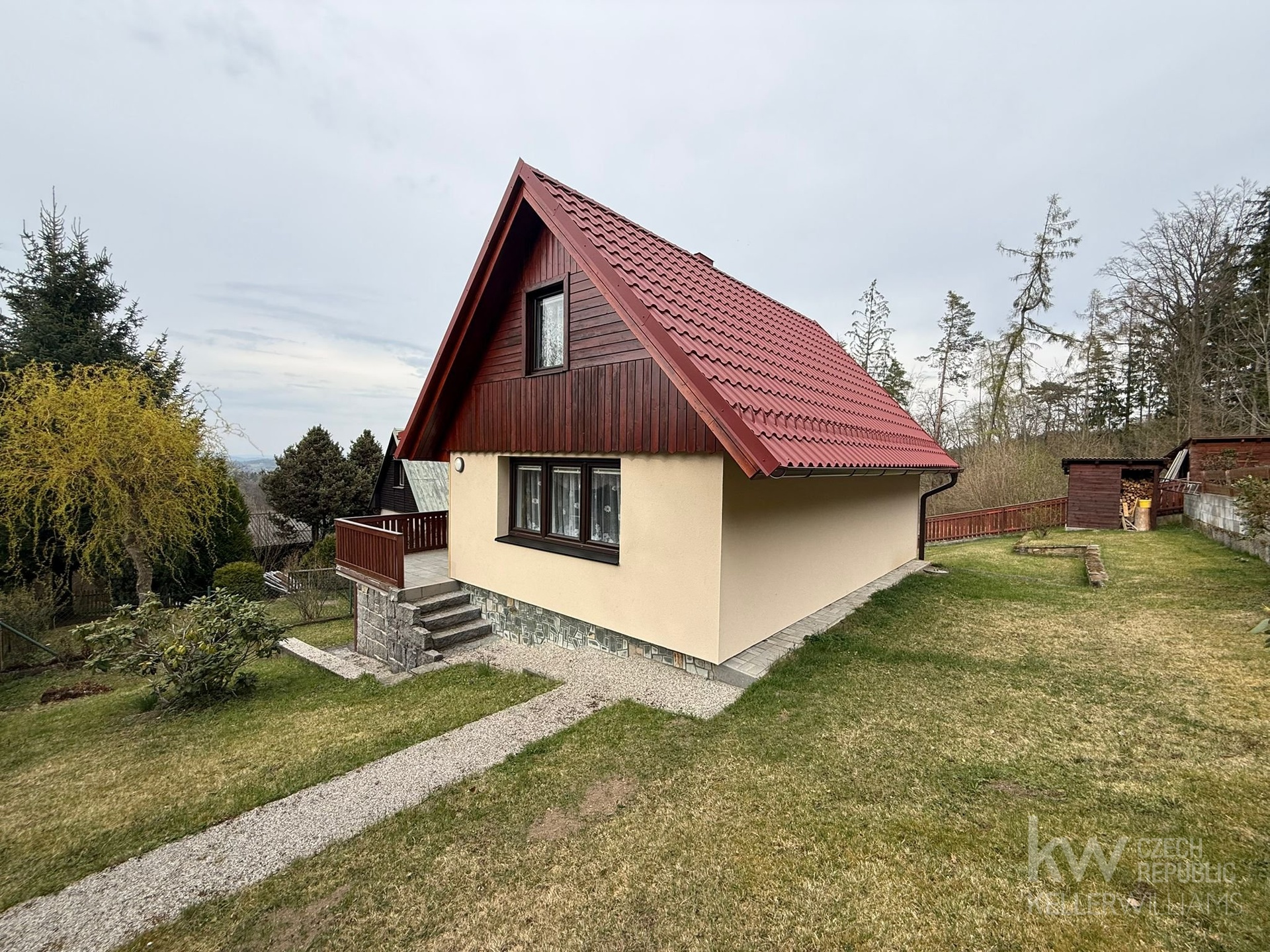 24. WhatsApp Image 2026-04-14 at 13.56.48 (2)