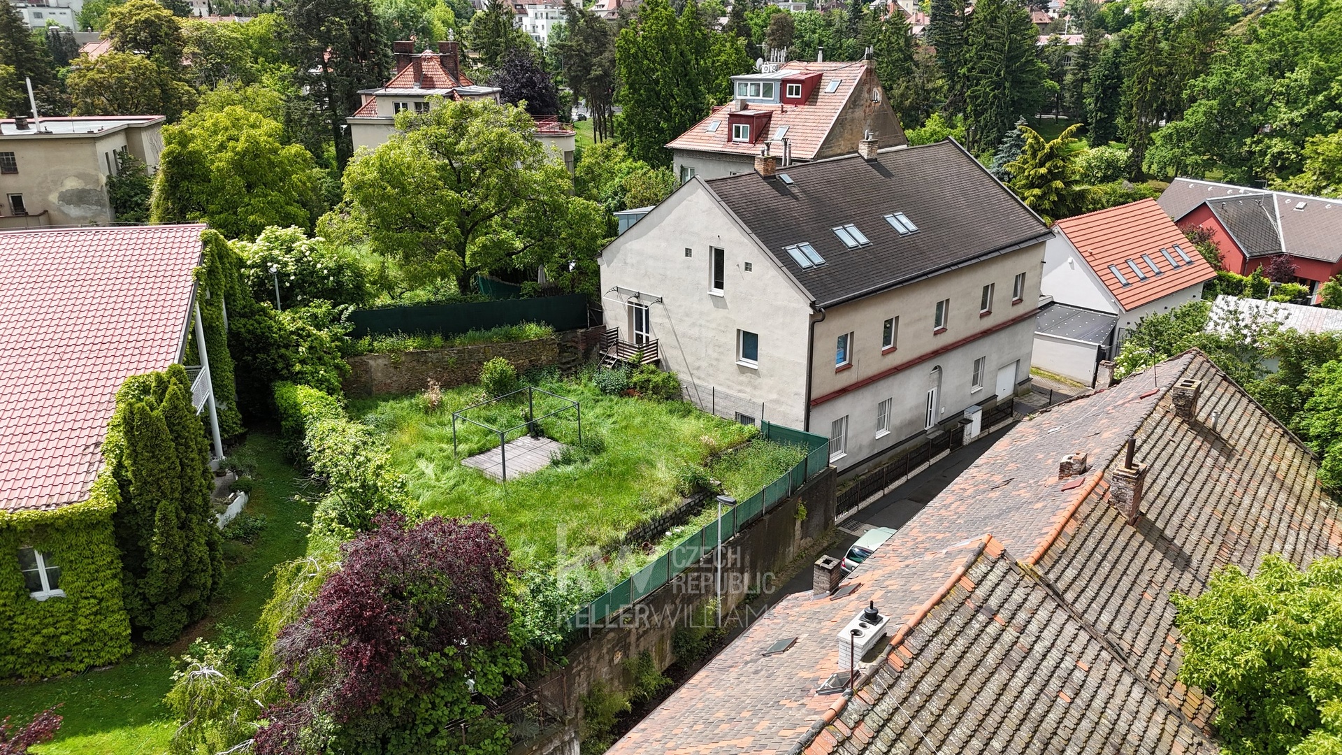 dji_fly_20250526_121224_0067_1748320009896_photo