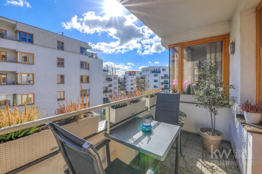 PHOTO-2023-09-23-21-14-50