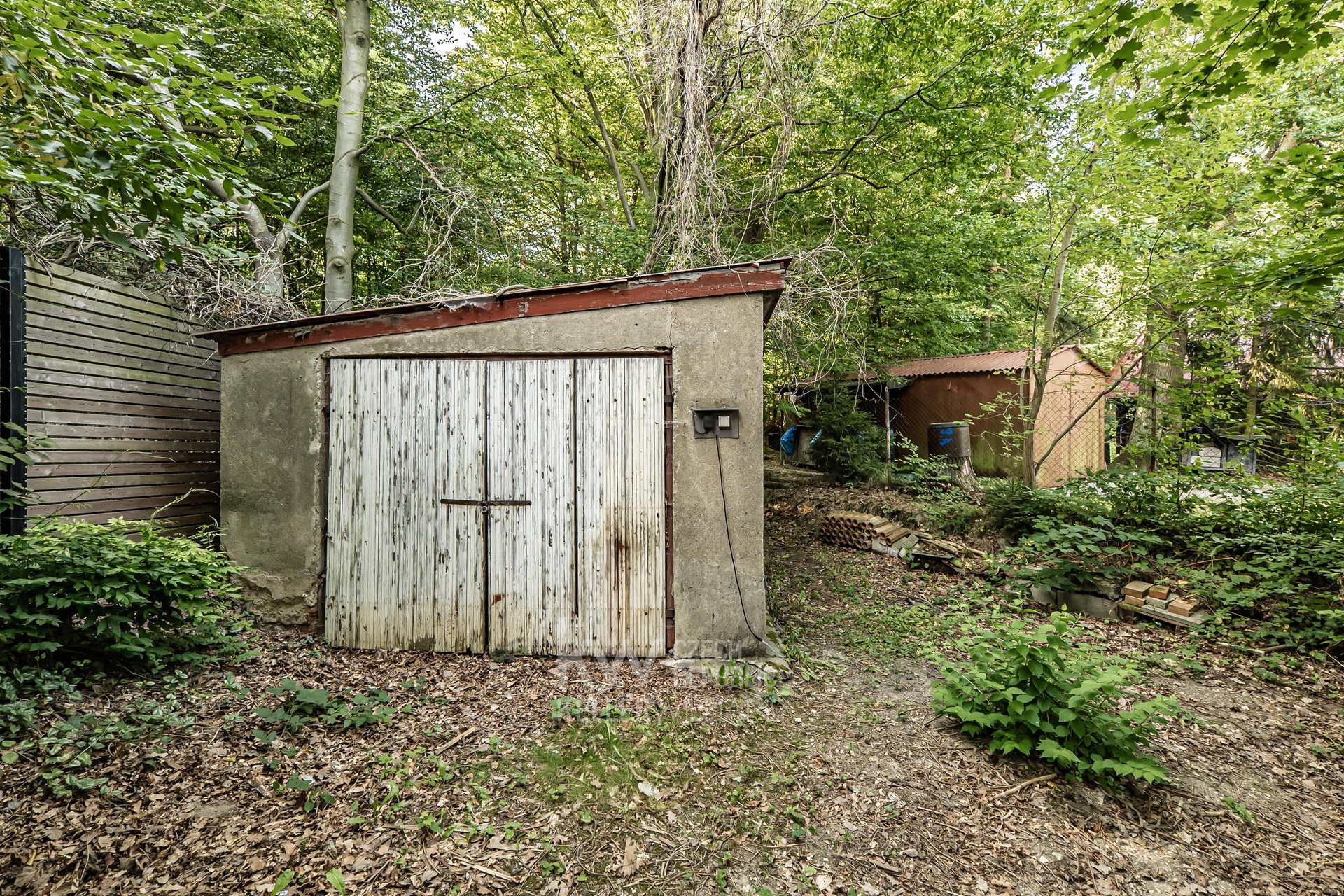 P1547268